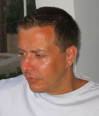 Nicolas Delahaie2.JPG